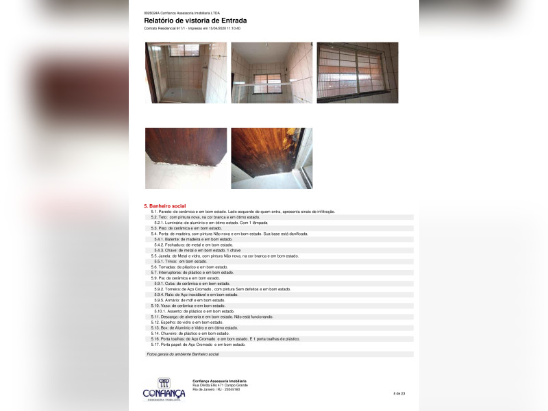 Apartamento à venda Campo Grande com 200m² e 3 quartos por R$ 340.000 - dc861562a2444bb5f8f84df54c293fc71y9nhzak8agwvixz-7.jpg