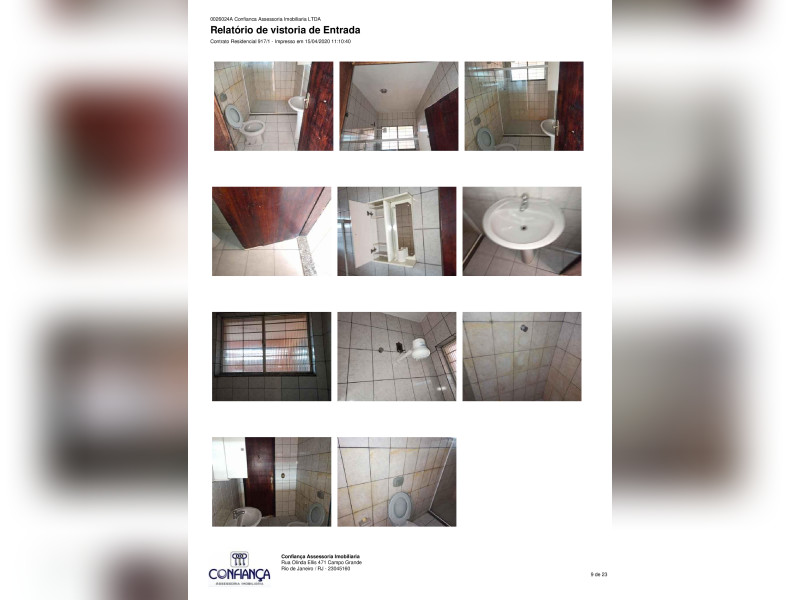Apartamento à venda Campo Grande com 200m² e 3 quartos por R$ 340.000 - dc861562a2444bb5f8f84df54c293fc71y9nhzak8agwvixz-8.jpg