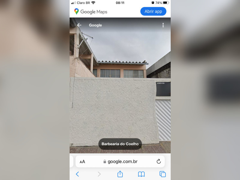 Apartamento à venda Campo Grande com 200m² e 3 quartos por R$ 340.000 - whatsapp-image-2024-07-13-at-102923-1.jpeg
