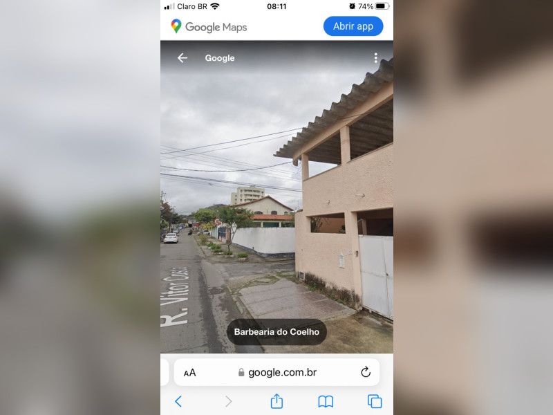 Apartamento à venda Campo Grande com 200m² e 3 quartos por R$ 340.000 - whatsapp-image-2024-07-13-at-102923-2.jpeg
