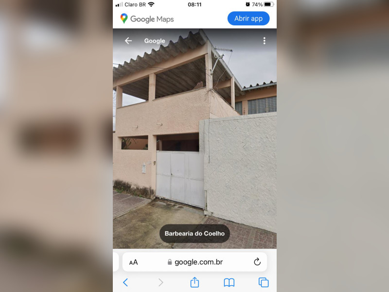 Apartamento à venda Campo Grande com 200m² e 3 quartos por R$ 340.000 - whatsapp-image-2024-07-13-at-102923.jpeg