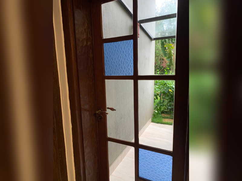 Casa de condomínio à venda Loteamento Caminhos de San Conrado (Sousas) com 293m² e 3 quartos por R$ 1.770.000 - 0394f012-eb64-4609-afbb-2814ca75b76d.jpeg