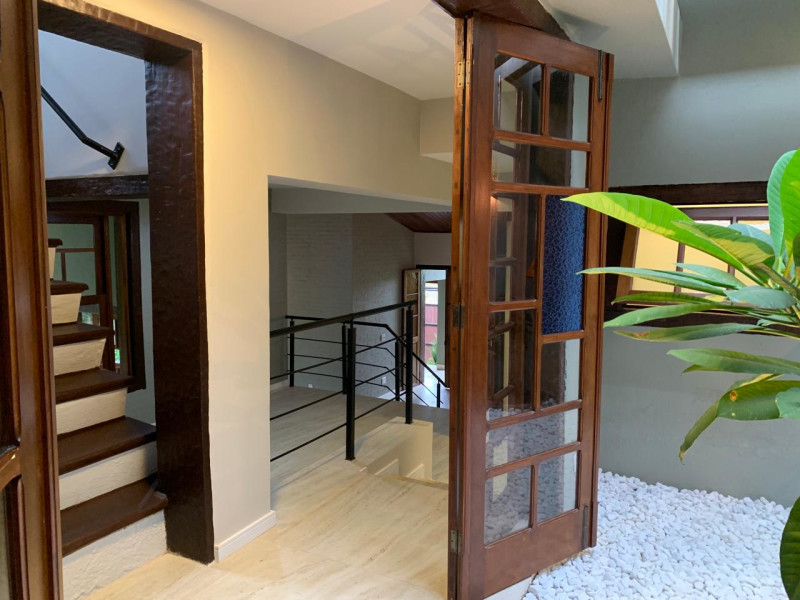 Casa de condomínio à venda Loteamento Caminhos de San Conrado (Sousas) com 293m² e 3 quartos por R$ 1.770.000 - 0773985a-0f48-4f81-8faf-37fcef548c5f.jpeg