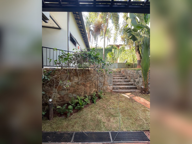 Casa de condomínio à venda Loteamento Caminhos de San Conrado (Sousas) com 293m² e 3 quartos por R$ 1.770.000 - 08f9d7ff-0ba6-4b53-b818-64f9ab4415cc.jpeg