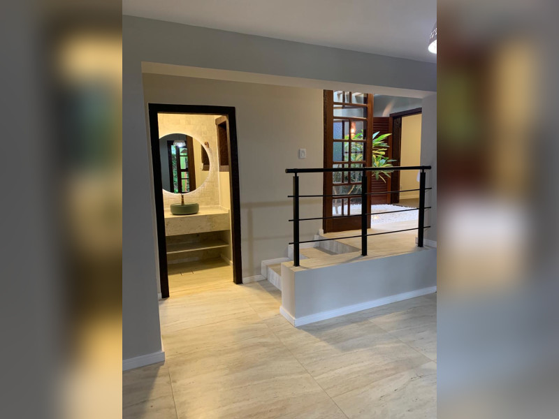 Casa de condomínio à venda Loteamento Caminhos de San Conrado (Sousas) com 293m² e 3 quartos por R$ 1.770.000 - 118c683f-c9ee-4e0f-b7c4-ac215bdb8446.jpeg