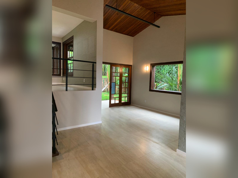 Casa de condomínio à venda Loteamento Caminhos de San Conrado (Sousas) com 293m² e 3 quartos por R$ 1.770.000 - 149790ae-43fa-42fc-988c-fcf2667f89bc.jpeg