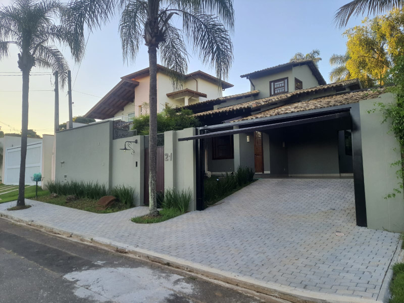 Casa de condomínio à venda Loteamento Caminhos de San Conrado (Sousas) com 293m² e 3 quartos por R$ 1.770.000 - 16ef84bf-345c-427c-a52b-82f880fe10c8.jpeg