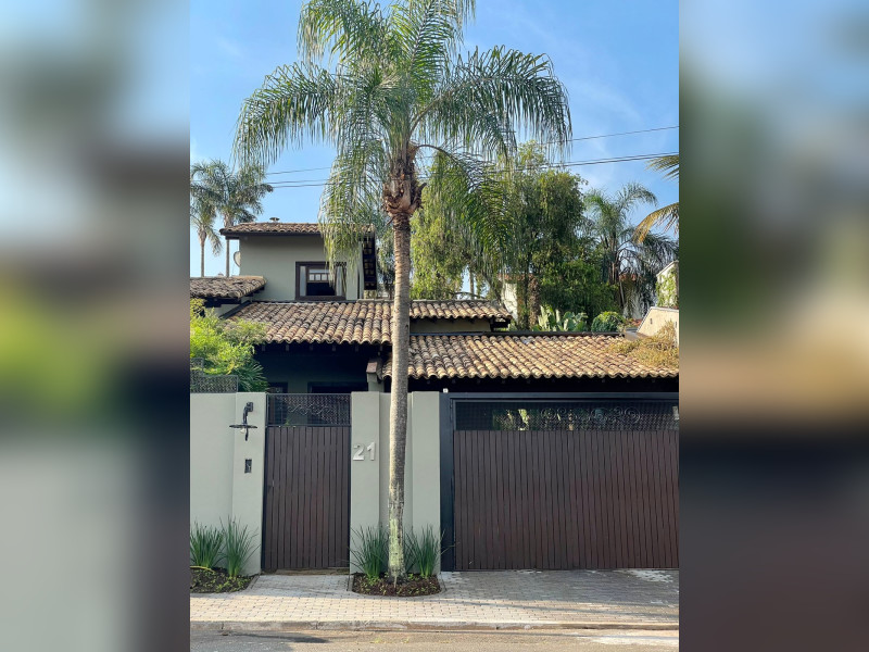 Casa de condomínio à venda Loteamento Caminhos de San Conrado (Sousas) com 293m² e 3 quartos por R$ 1.770.000 - 2cd8ad4b-1e7d-4e05-9ee6-114af244024d.jpeg