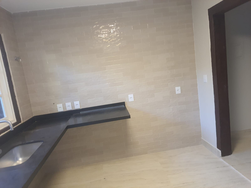 Casa de condomínio à venda Loteamento Caminhos de San Conrado (Sousas) com 293m² e 3 quartos por R$ 1.770.000 - 30b1a296-6b5e-4996-a50c-4b81bd64eb08.jpeg