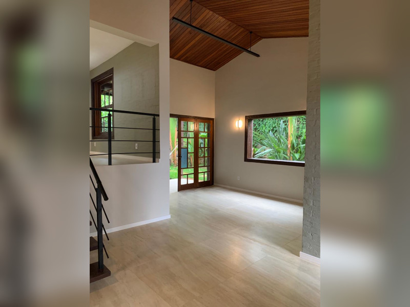 Casa de condomínio à venda Loteamento Caminhos de San Conrado (Sousas) com 293m² e 3 quartos por R$ 1.770.000 - 34b2fd6e-9155-426f-9adf-f9cb8ebbb2ac.jpeg