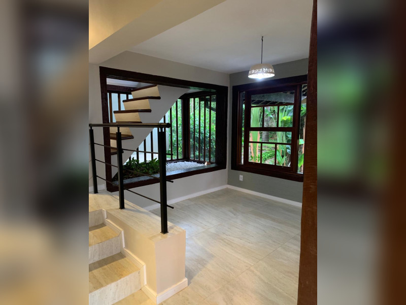 Casa de condomínio à venda Loteamento Caminhos de San Conrado (Sousas) com 293m² e 3 quartos por R$ 1.770.000 - 3ab5e491-3109-462d-afcf-d4756e7dbecc.jpeg