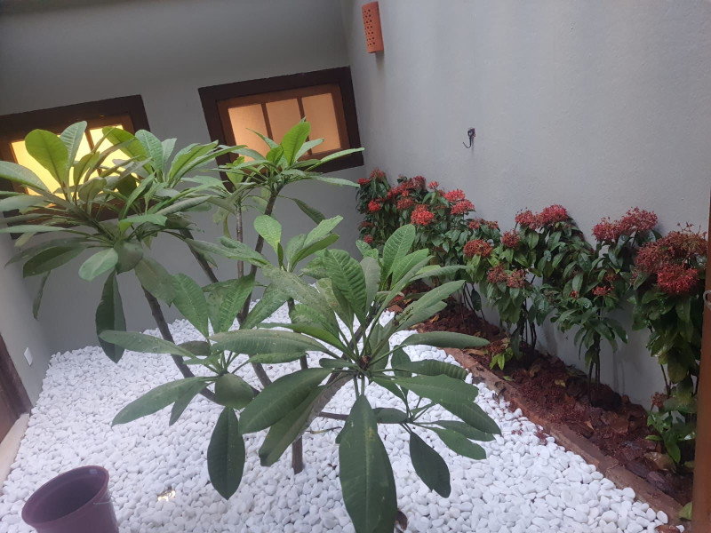Casa de condomínio à venda Loteamento Caminhos de San Conrado (Sousas) com 293m² e 3 quartos por R$ 1.770.000 - 3d1cd7ca-0ecb-4b35-878d-213ba984886c.jpeg