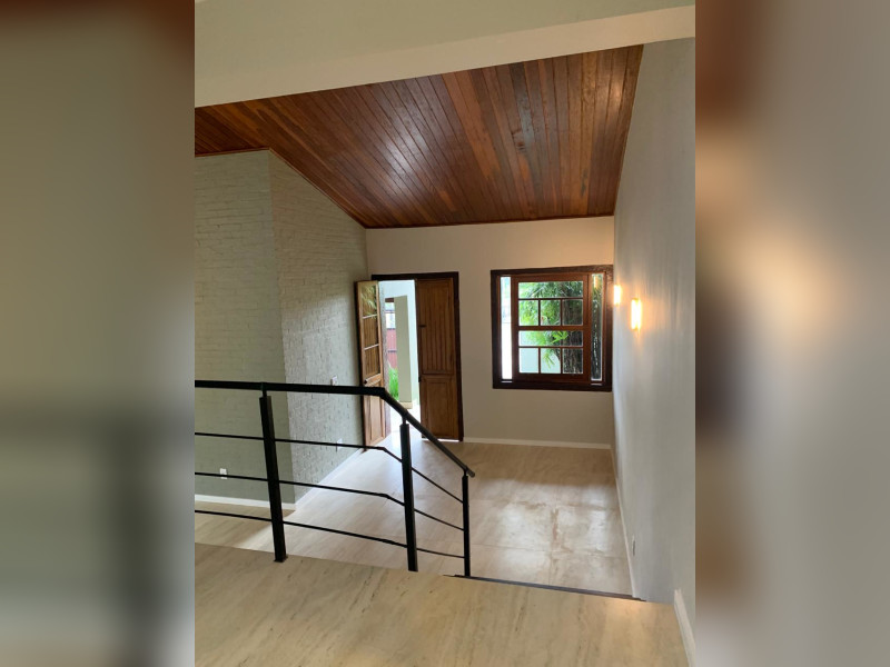 Casa de condomínio à venda Loteamento Caminhos de San Conrado (Sousas) com 293m² e 3 quartos por R$ 1.770.000 - 4201f58b-5af8-4125-9d85-5a759b7694ec.jpeg
