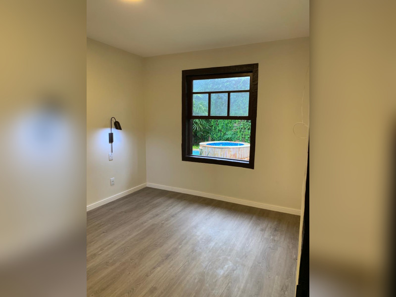 Casa de condomínio à venda Loteamento Caminhos de San Conrado (Sousas) com 293m² e 3 quartos por R$ 1.770.000 - 4f44ce14-8266-45d1-9417-f9ba946454f3.jpeg