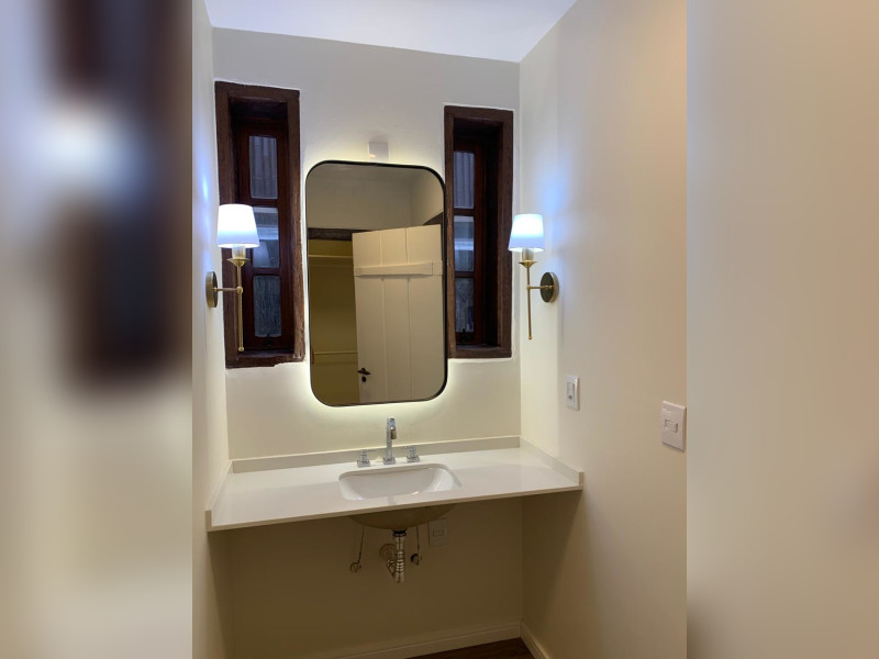 Casa de condomínio à venda Loteamento Caminhos de San Conrado (Sousas) com 293m² e 3 quartos por R$ 1.770.000 - 4fd3a426-ba1a-40a5-a89f-bf24ea35c6eb.jpeg