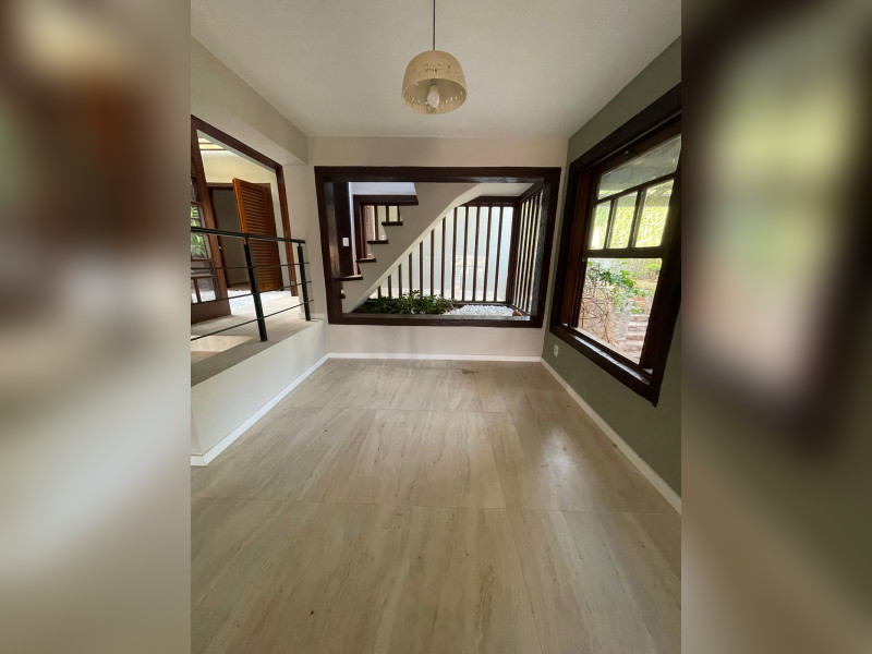 Casa de condomínio à venda Loteamento Caminhos de San Conrado (Sousas) com 293m² e 3 quartos por R$ 1.770.000 - 52d5de21-2858-40ca-af07-931ef3702c7d.jpeg