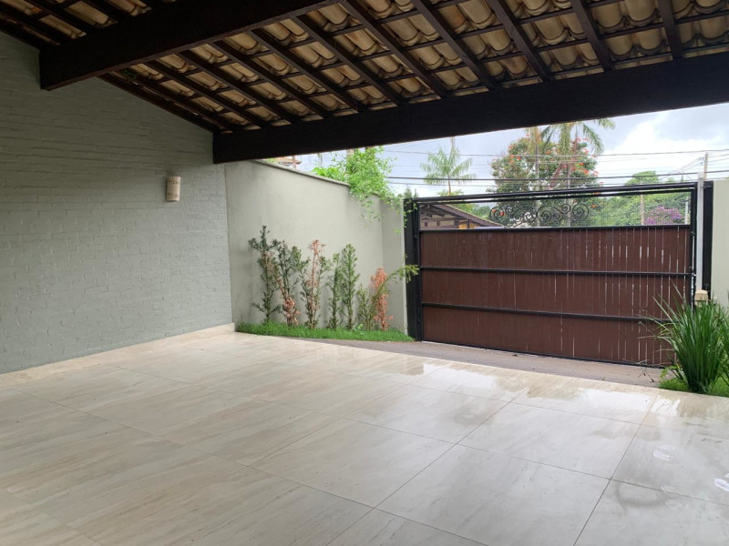 Casa de condomínio à venda Loteamento Caminhos de San Conrado (Sousas) com 293m² e 3 quartos por R$ 1.770.000 - 5cb9db63-6fd1-4da5-a06a-747af3554508.jpeg