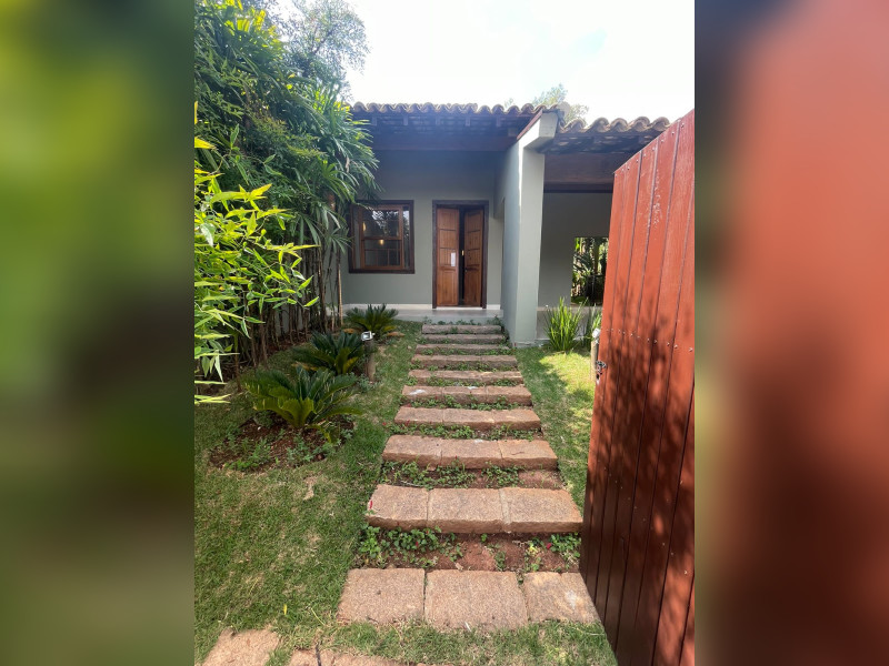 Casa de condomínio à venda Loteamento Caminhos de San Conrado (Sousas) com 293m² e 3 quartos por R$ 1.770.000 - 6638ef10-4b35-4a76-962d-966bc3b2fc86.jpeg