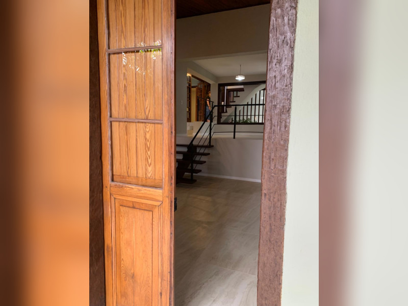 Casa de condomínio à venda Loteamento Caminhos de San Conrado (Sousas) com 293m² e 3 quartos por R$ 1.770.000 - 67a8a6f4-7967-48f8-925f-0618f42c30d4.jpeg
