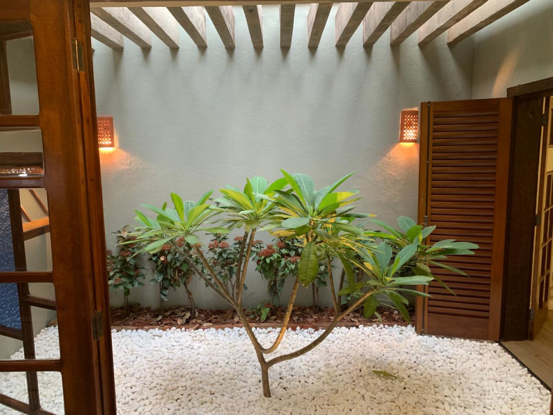 Casa de condomínio à venda Loteamento Caminhos de San Conrado (Sousas) com 293m² e 3 quartos por R$ 1.770.000 - 6ac8b849-f945-4a27-8399-9c861f00e8a6.jpeg