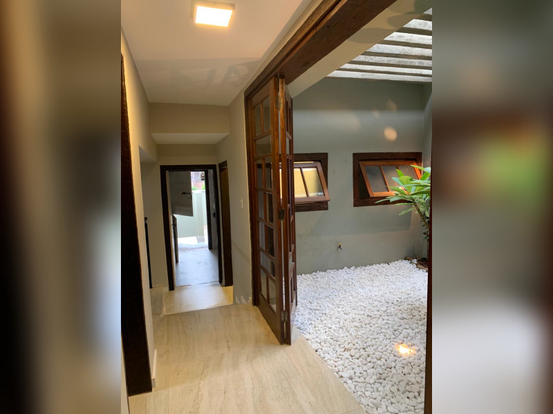 Casa de condomínio à venda Loteamento Caminhos de San Conrado (Sousas) com 293m² e 3 quartos por R$ 1.770.000 - 72a771a7-8076-4883-b12b-d5d2322bbe97.jpeg