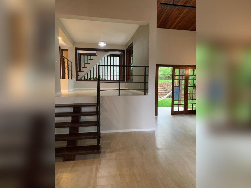 Casa de condomínio à venda Loteamento Caminhos de San Conrado (Sousas) com 293m² e 3 quartos por R$ 1.770.000 - 860ef860-9fc7-4e5d-aa4d-60eedbe31583.jpeg