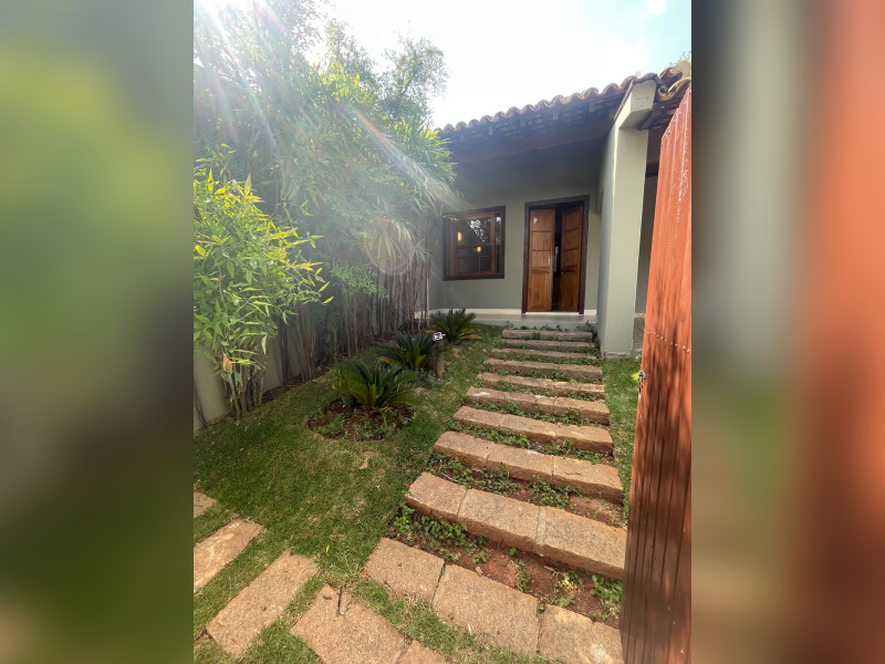 Casa de condomínio à venda Loteamento Caminhos de San Conrado (Sousas) com 293m² e 3 quartos por R$ 1.770.000 - 89221b12-04ab-4fbe-a966-7592503fae77.jpeg