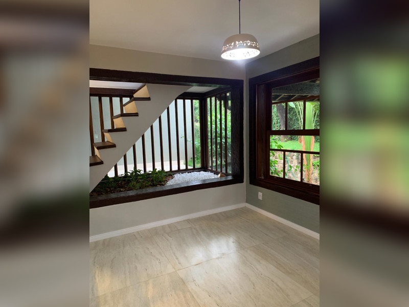 Casa de condomínio à venda Loteamento Caminhos de San Conrado (Sousas) com 293m² e 3 quartos por R$ 1.770.000 - 89d0e946-0465-4575-b6cf-8b8fd01592dd.jpeg