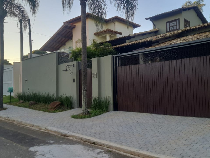 Casa de condomínio à venda Loteamento Caminhos de San Conrado (Sousas) com 293m² e 3 quartos por R$ 1.770.000 - 8ad5e92a-f184-4f56-9a67-160522e4ddc5.jpeg