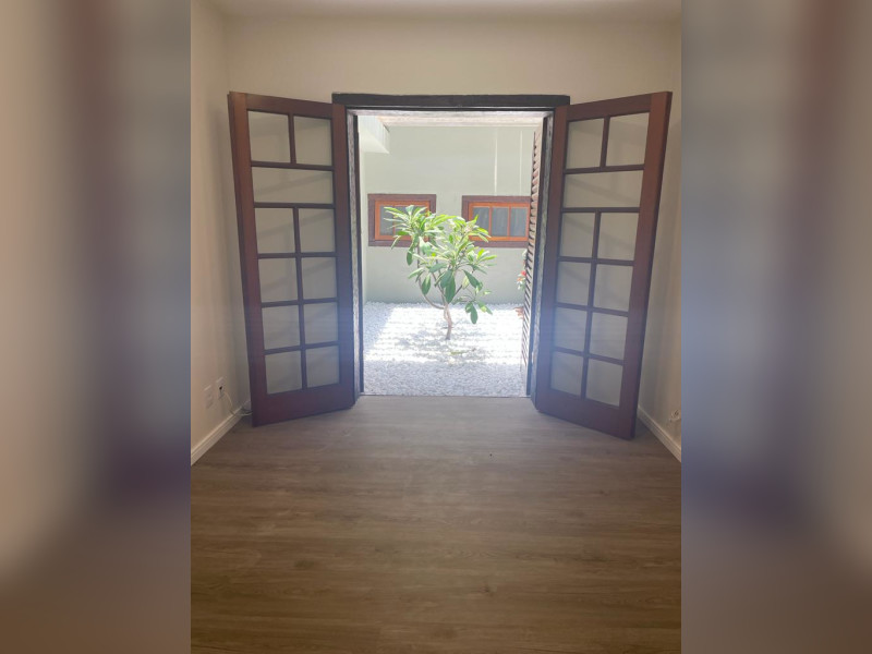 Casa de condomínio à venda Loteamento Caminhos de San Conrado (Sousas) com 293m² e 3 quartos por R$ 1.770.000 - 8ba21b0d-bc86-4c4c-9a7e-95eb99705401.jpeg