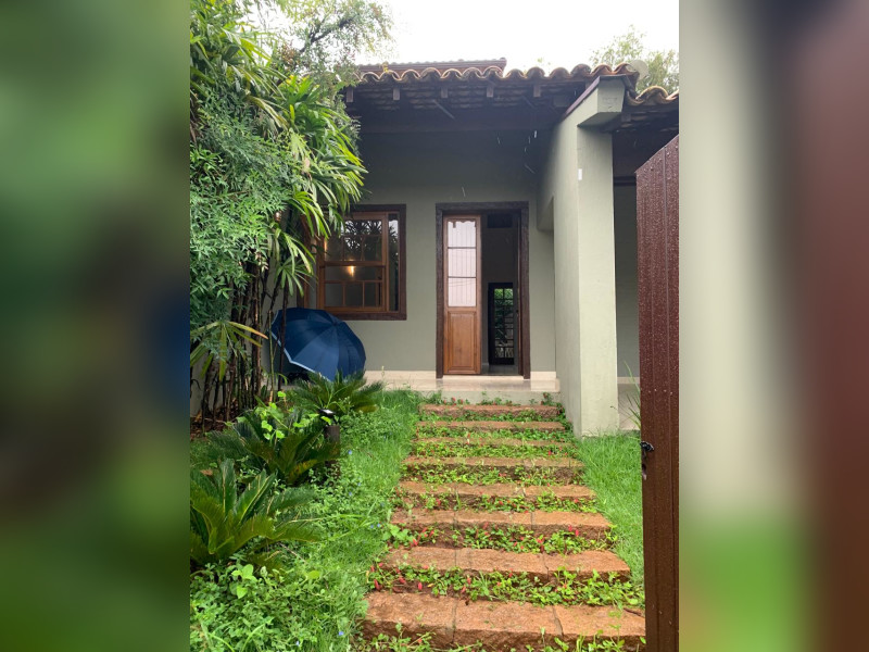 Casa de condomínio à venda Loteamento Caminhos de San Conrado (Sousas) com 293m² e 3 quartos por R$ 1.770.000 - 9020e109-32a4-4c86-beff-b49e64218232.jpeg