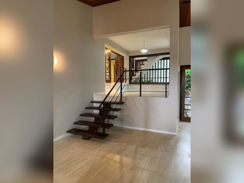 Casa de condomínio à venda Loteamento Caminhos de San Conrado (Sousas) com 293m² e 3 quartos por R$ 1.770.000 - 96485ce4-0eef-4cb8-9925-f8adfb3135fd.jpeg