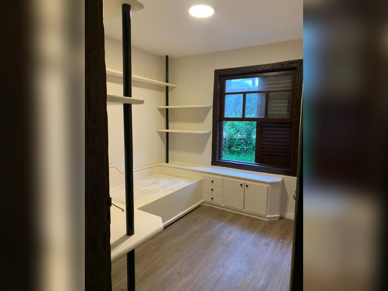 Casa de condomínio à venda Loteamento Caminhos de San Conrado (Sousas) com 293m² e 3 quartos por R$ 1.770.000 - a5b1134c-be6d-47f5-8f32-8b3d665479c1.jpeg
