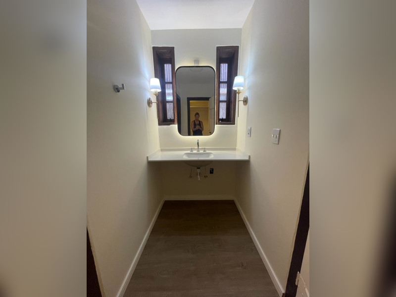 Casa de condomínio à venda Loteamento Caminhos de San Conrado (Sousas) com 293m² e 3 quartos por R$ 1.770.000 - ae514a37-907c-46a7-866f-e1022281799c.jpeg