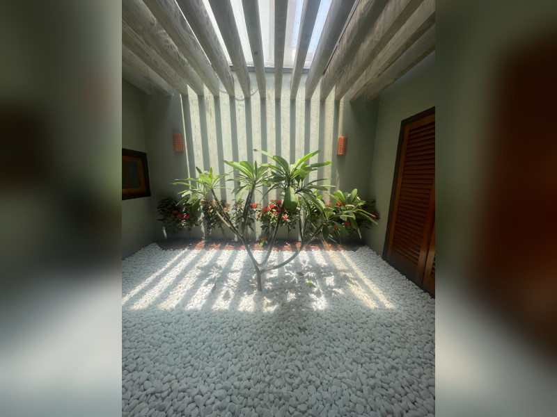 Casa de condomínio à venda Loteamento Caminhos de San Conrado (Sousas) com 293m² e 3 quartos por R$ 1.770.000 - b530d7e3-e25b-441f-b975-448e3348236a.jpeg
