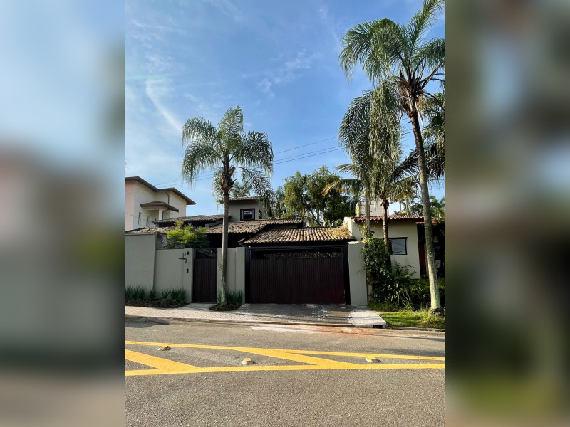 Casa de condomínio à venda Loteamento Caminhos de San Conrado (Sousas) com 293m² e 3 quartos por R$ 1.770.000 - bcc08788-d6f6-4201-8c3d-9936726b2235.jpeg