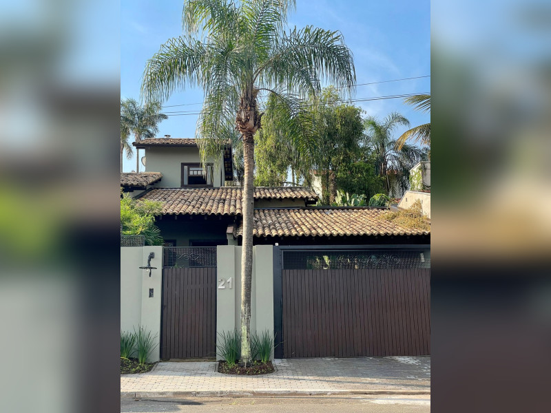 Casa de condomínio à venda Loteamento Caminhos de San Conrado (Sousas) com 293m² e 3 quartos por R$ 1.770.000 - d9045b43-1766-4ebb-bbbd-2ee9ec104fb0.jpeg