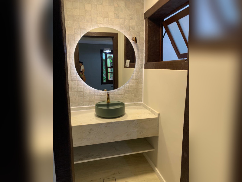 Casa de condomínio à venda Loteamento Caminhos de San Conrado (Sousas) com 293m² e 3 quartos por R$ 1.770.000 - dd82d6a5-f40d-46dd-8a4d-1f6ebc9e8c8a.jpeg