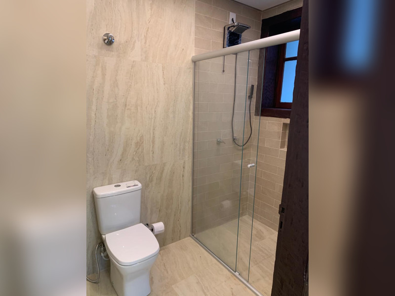 Casa de condomínio à venda Loteamento Caminhos de San Conrado (Sousas) com 293m² e 3 quartos por R$ 1.770.000 - f173ef39-29f4-4462-93eb-f528f67da9ea.jpeg