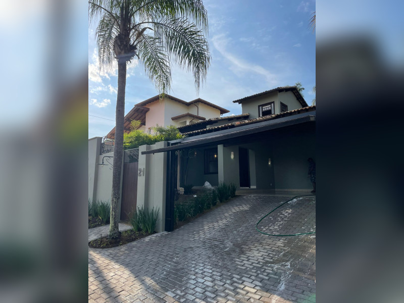 Casa de condomínio à venda Loteamento Caminhos de San Conrado (Sousas) com 293m² e 3 quartos por R$ 1.770.000 - f54981f5-cd5a-4b9e-9dce-5a8eacf2f6d1.jpeg