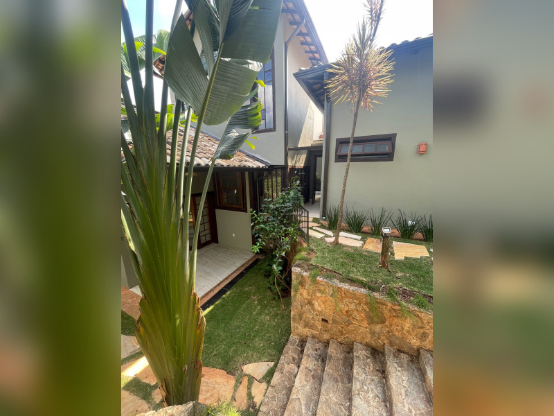 Casa de condomínio à venda Loteamento Caminhos de San Conrado (Sousas) com 293m² e 3 quartos por R$ 1.770.000 - f94a3c85-0216-4af6-b291-bbdf6594675c.jpeg