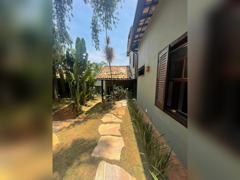 Casa de condomínio à venda Loteamento Caminhos de San Conrado (Sousas) com 293m² e 3 quartos por R$ 1.770.000 - f98e857f-b4b3-4c0b-a248-35c301cb6801.jpeg