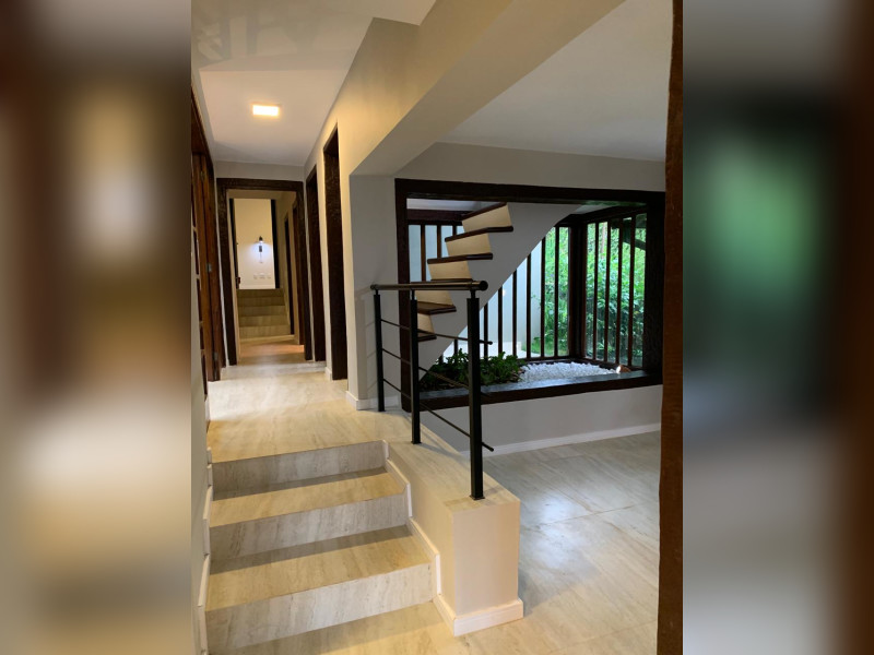 Casa de condomínio à venda Loteamento Caminhos de San Conrado (Sousas) com 293m² e 3 quartos por R$ 1.770.000 - fa6a2e96-4e41-40d9-af9e-0fc37fcfbda5.jpeg