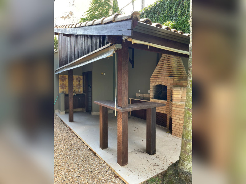 Casa de condomínio à venda Loteamento Caminhos de San Conrado (Sousas) com 293m² e 3 quartos por R$ 1.770.000 - fae82ed7-8a3f-441e-8171-0c53e7c68078.jpeg