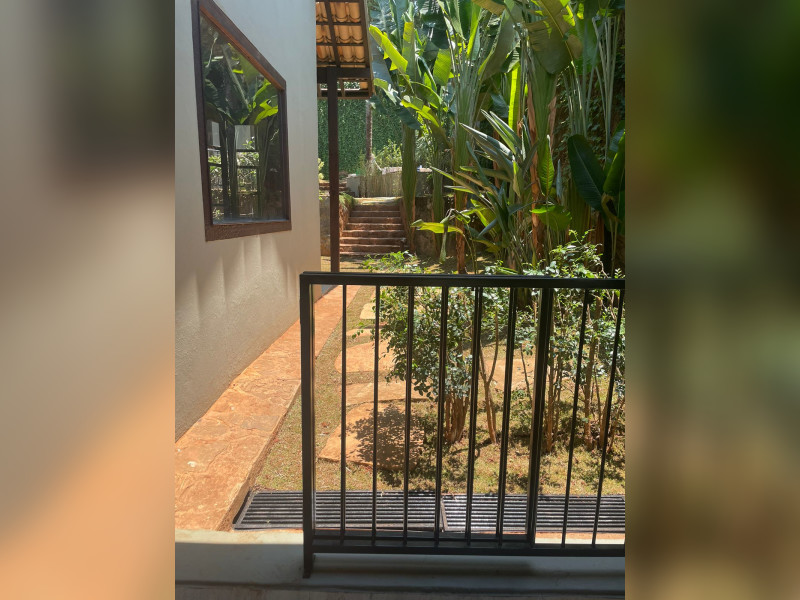 Casa de condomínio à venda Loteamento Caminhos de San Conrado (Sousas) com 293m² e 3 quartos por R$ 1.770.000 - fee6bedc-cd6c-4d1b-a93b-d72d1a99c651.jpeg