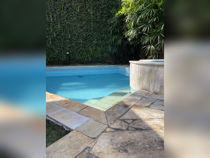 Casa de condomínio à venda Loteamento Caminhos de San Conrado (Sousas) com 293m² e 3 quartos por R$ 1.770.000 - img-0087.jpeg