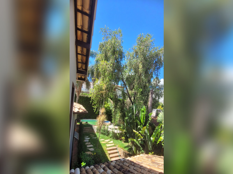 Casa de condomínio à venda Loteamento Caminhos de San Conrado (Sousas) com 293m² e 3 quartos por R$ 1.770.000 - inbound8851094958956005288.jpg