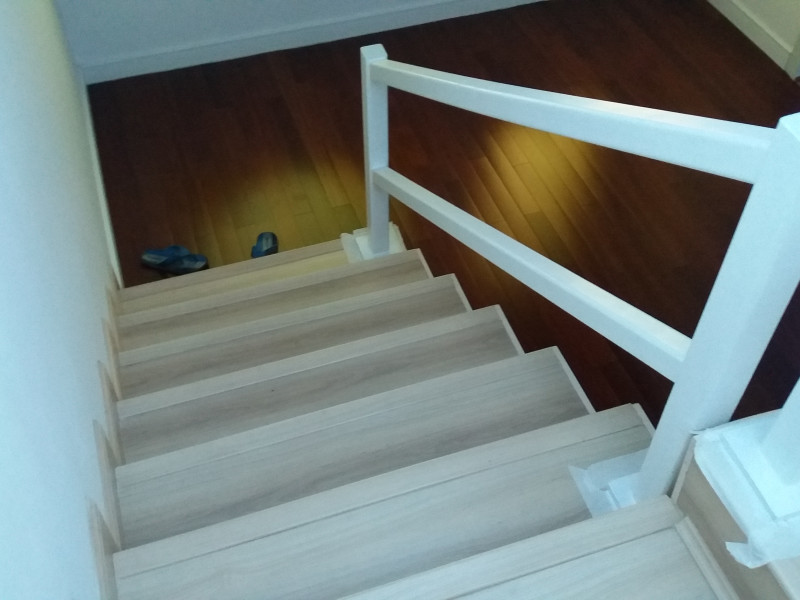 Casa à venda Bom Retiro com 475m² e 5 quartos por R$ 850.000 - ml10.jpg