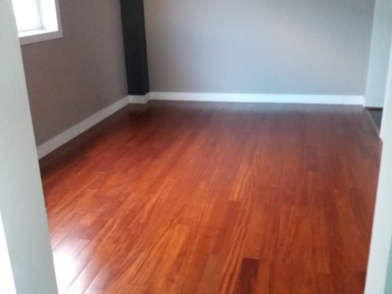 Casa à venda Bom Retiro com 475m² e 5 quartos por R$ 850.000 - ml14.jpg