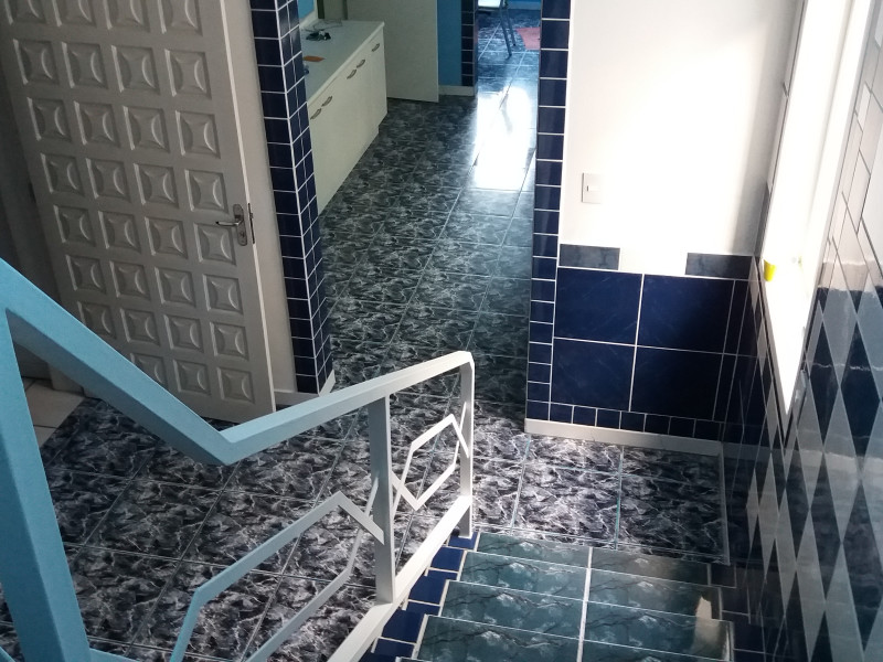 Casa à venda Bom Retiro com 475m² e 5 quartos por R$ 850.000 - ml5.jpg